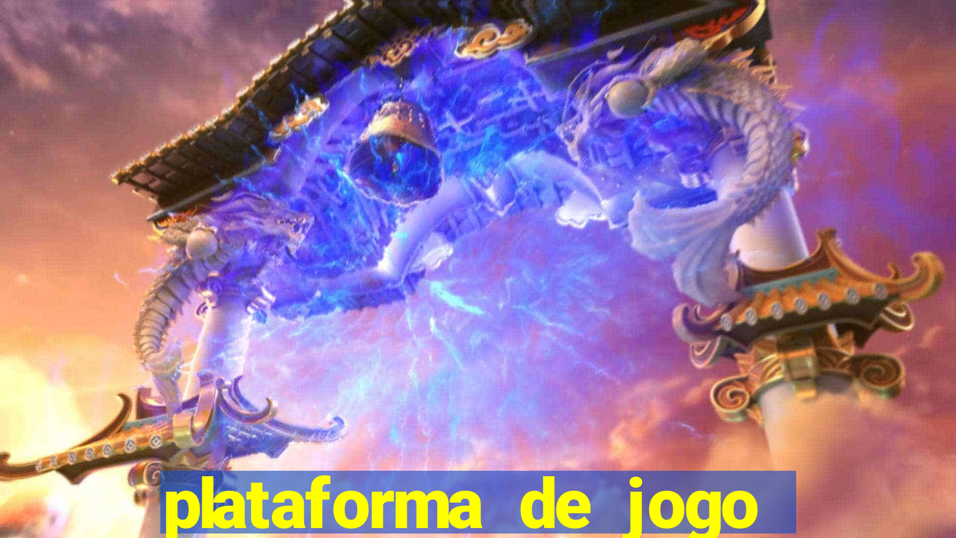 plataforma de jogo que nao precisa depositar dinheiro